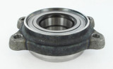 SKF Wheel Bearing Assembly FW81 - view 2