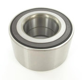 SKF Wheel Bearing FW98 - view 2