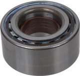 Wheel Bearing fits 1978-1993 Subaru GL Brat XT  SKF (CHICAGO RAWHIDE)