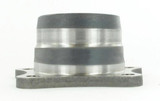 Wheel Bearing fits 1987-1998 Toyota Camry  SKF (CHICAGO RAWHIDE)