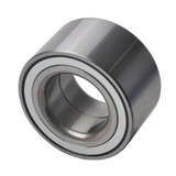 SKF Wheel Bearing GRW237 - view 2