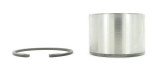 SKF Wheel Bearing P/N:GRW239