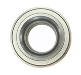 SKF Wheel Bearing GRW259 - view 2