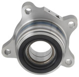 SKF Wheel Bearing GRW271 - view 2