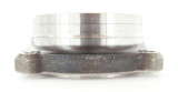 SKF Wheel Bearing GRW276 - view 2