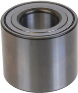 SKF Wheel Bearing P/N:GRW28