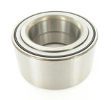 SKF Wheel Bearing GRW280 - view 2