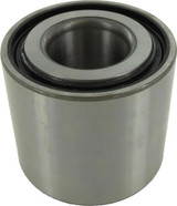 SKF Wheel Bearing GRW40 - view 2