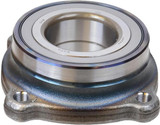 SKF Wheel Bearing GRW495 - view 2