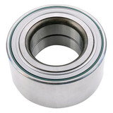 SKF Wheel Bearing P/N:GRW508