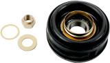 Drive Shaft Center Support Beari fits 1982-2004 Nissan 240SX D21 Pathfinder  SKF