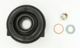 SKF Drive Shaft Center Support Bearing P/N:HB1280-40