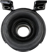 SKF Drive Shaft Center Support Bearing HB1280-60 - view 3