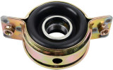 SKF Drive Shaft Center Support Bearing P/N:HB1380-40