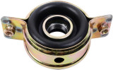 Drive Shaft Center Support Beari fits 1989-1995 Toyota Pickup  SKF (CHICAGO RAWH