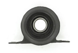 SKF Drive Shaft Center Support Bearing HB2780-10 - view 2