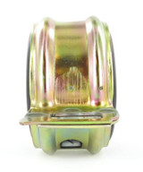 SKF Drive Shaft Center Support Bearing HB2380-40 - view 2