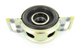 SKF Drive Shaft Center Support Bearing P/N:HB2380-40