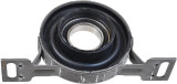 Drive Shaft Center Support Beari fits 1997-2003 BMW 540i 528i M5  SKF (CHICAGO R