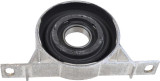 SKF Drive Shaft Center Support Bearing P/N:HB2800-30