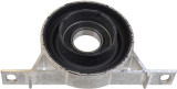 SKF Drive Shaft Center Support Bearing P/N:HB2800-30