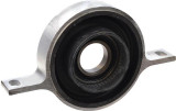 SKF Drive Shaft Center Support Bearing P/N:HB2800-60