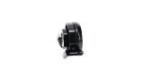 SKF Drive Shaft Center Support Bearing HB2901-10 - view 2