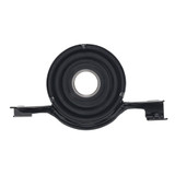 SKF Drive Shaft Center Support Bearing HB2908-10 - view 2