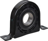 SKF Drive Shaft Center Support Bearing HB88506 - view 2