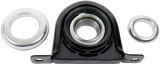 SKF Drive Shaft Center Support Bearing P/N:HB88508-AB