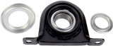 SKF Drive Shaft Center Support Bearing P/N:HB88508-AB