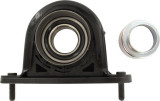 SKF Drive Shaft Center Support Bearing P/N:HB88515