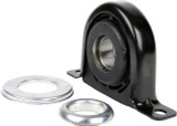 SKF Drive Shaft Center Support Bearing P/N:HB88526