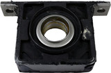 SKF Drive Shaft Center Support Bearing HB88536 - view 2