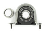 SKF Drive Shaft Center Support Bearing P/N:HB88540