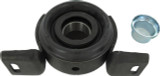 SKF Drive Shaft Center Support Bearing P/N:HB88547