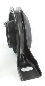 SKF Drive Shaft Center Support Bearing P/N:HB88555
