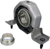 SKF Drive Shaft Center Support Bearing HB88560 - view 2