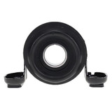 SKF Drive Shaft Center Support Bearing HB88569 - view 2