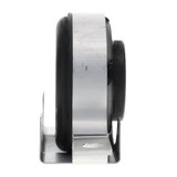 SKF Drive Shaft Center Support Bearing P/N:HB88570