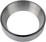 SKF Axle Pinion Race,Differential Pinion Race P/N:HM803110