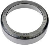 SKF Axle Pinion Race,Differential Pinion Race HM803110 - view 2