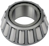 SKF Taper Bearing Cone HM89249