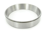 SKF Axle Differential Bearing Race,Wheel Bearing Race JLM104910 - view 3