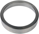SKF Automatic Transmission Differential Race,Wheel Bearing Race P/N:JLM506810