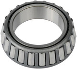 SKF Taper Bearing Cone JLM506849 - view 2