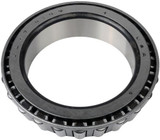 SKF Taper Bearing Cone JLM714149 - view 2