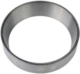 SKF Wheel Bearing Race,Wheel Bearing JM207010 - view 2