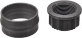 SKF Differential Crush Sleeve KRS146