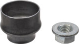 SKF Differential Crush Sleeve P/N:KRS151
